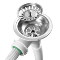 ZorG ZRE 6050 Image #11