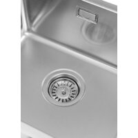 ZorG ZRE 6050 Image #8