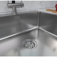 ZorG ZRE 6050 Image #2