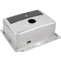 ZorG ZRE 6050 Image #5