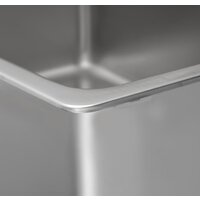 ZorG ZRE 6050 Image #10