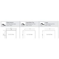 ZorG ZRE 6050 Image #19