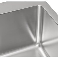 ZorG ZRE 6050 Image #9