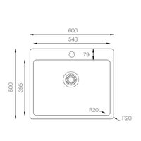 ZorG ZRE 6050 Image #17