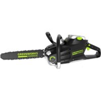 Greenworks GC82CS25 (с 1-м АКБ)