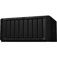 Synology DiskStation DS1821+ Image #2