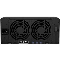 Synology DiskStation DS1821+ Image #6