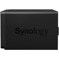 Synology DiskStation DS1821+ Image #5