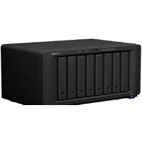 Synology DiskStation DS1821+ Image #4