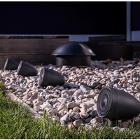 Jamo JL-10SW Image #2