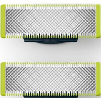 Philips OneBlade QP220/50 (2 шт)