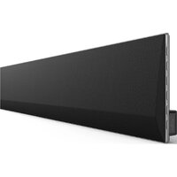 LG SG10TY Image #5