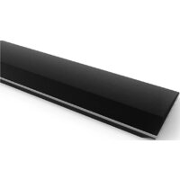 LG SG10TY Image #4