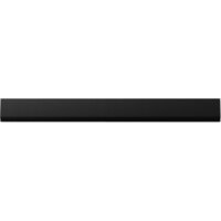 LG SG10TY Image #3