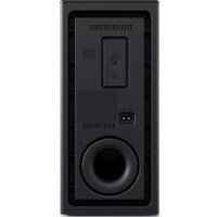 LG SG10TY Image #8