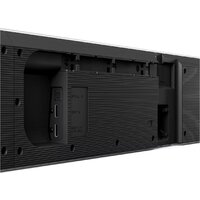LG SG10TY Image #6