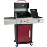 Landmann Triton PTS 2.1 12912 Image #3