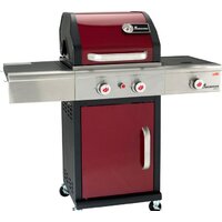 Landmann Triton PTS 2.1 12912