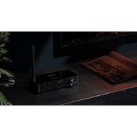 FiiO BTA30 Image #10