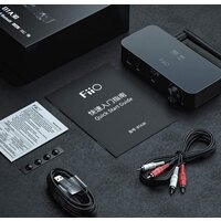 FiiO BTA30 Image #7