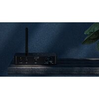 FiiO BTA30 Image #11