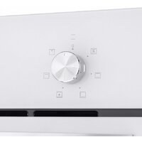 MAUNFELD EOEC.586W Image #10