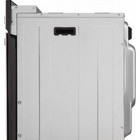 MAUNFELD EOEC.586W Image #7