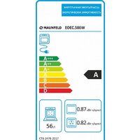 MAUNFELD EOEC.586W Image #14