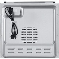 MAUNFELD EOEC.586W Image #8