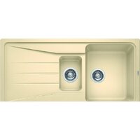 Blanco Sona 6 S (шампань) [519857]