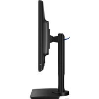 BenQ DesignVue PD2700Q Image #10