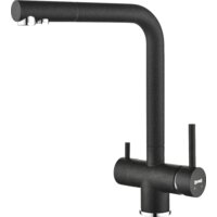 ZorG Argos (черный опал)