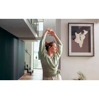 Philips TAT8505BK/00 Image #7