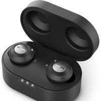 Philips TAT8505BK/00 Image #3