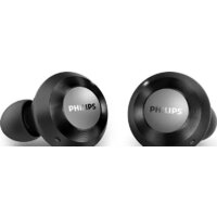 Philips TAT8505BK/00 Image #4