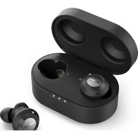 Philips TAT8505BK/00 Image #2