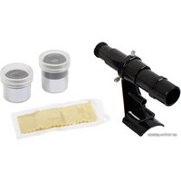 Sky-Watcher BK 607AZ2 Image #10