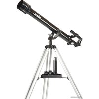 Sky-Watcher BK 607AZ2 Image #7