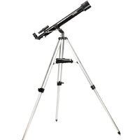 Sky-Watcher BK 607AZ2 Image #3
