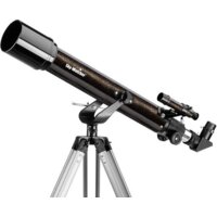 Sky-Watcher BK 607AZ2 Image #5