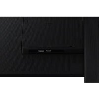 Samsung ViewFinity S7 LS27D702EAUXEN Image #8