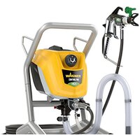 Wagner Control Pro 250 M Airless