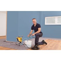 Wagner Control Pro 250 M Airless Image #2