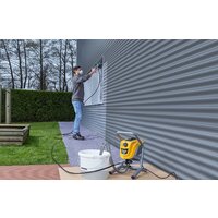 Wagner Control Pro 250 M Airless Image #3