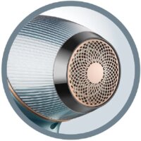 Remington Shine Therapy PRO AC9300 Image #7