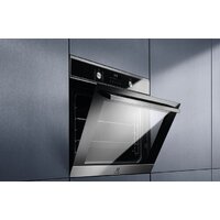Electrolux EOF6P76BX Image #6