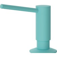 Omoikiri ОМ-02-AZ (azur blue матовый)