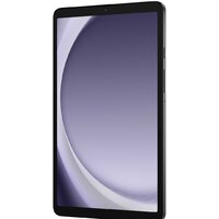 Samsung Galaxy Tab A9 Wi-Fi SM-X110 4GB/64GB (графит) Image #5