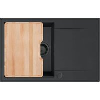 Berg Diva II BRD1911 Image #2