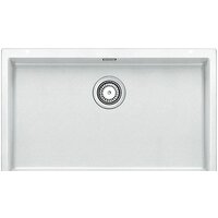 Blanco Subline 700-U (белый) [515774] Image #1